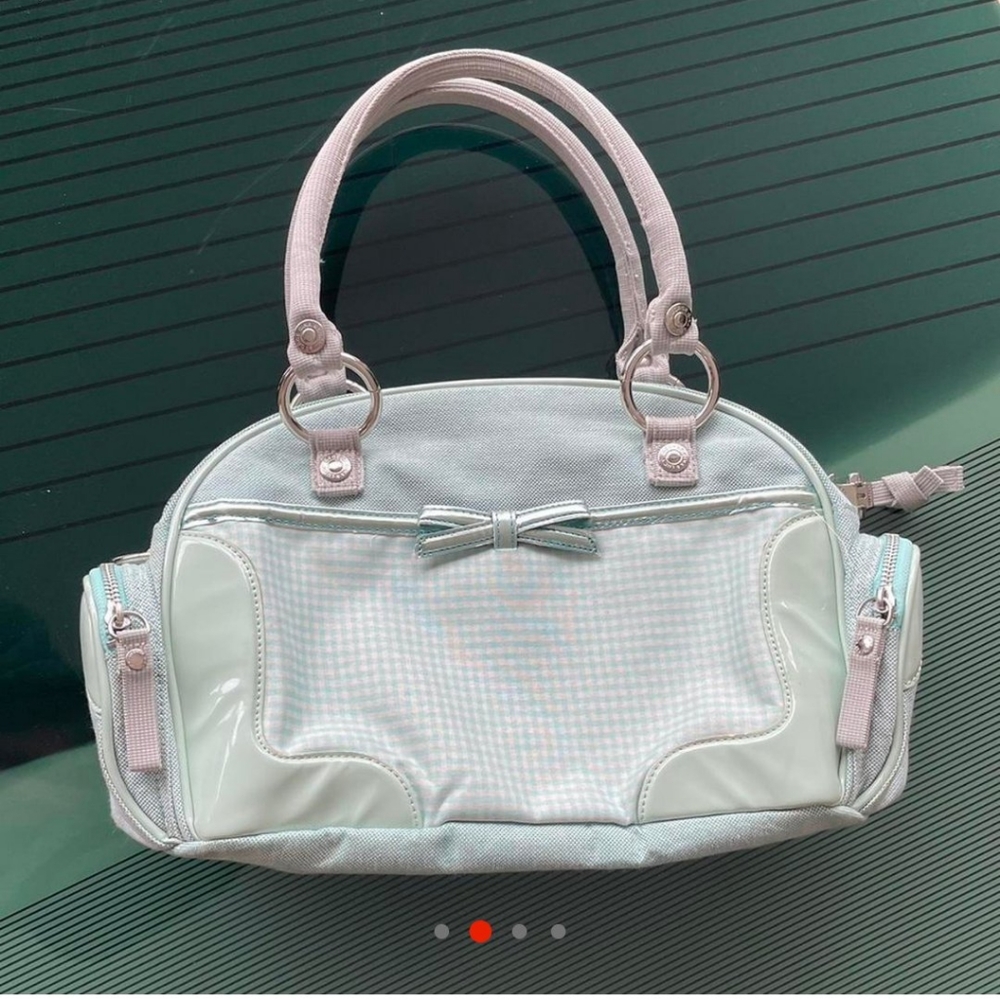 GGL BAG - Picture 2 of 4
